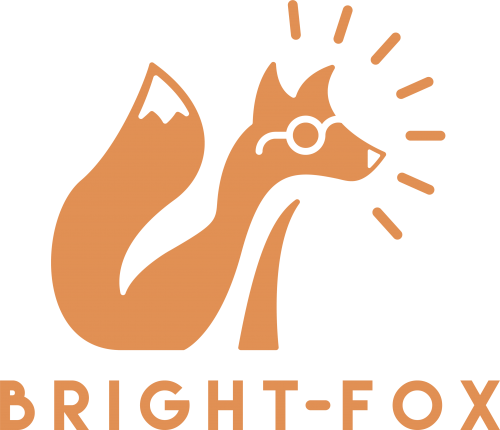 bright-foxconsulting.com